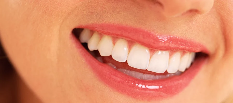 Contemporary Dental
