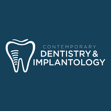 Contemporary Dentistry and Implantology