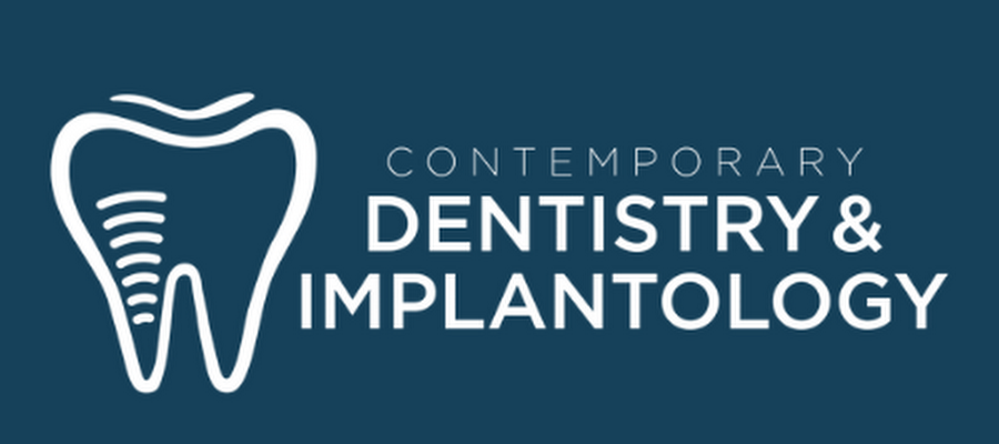 Contemporary Dentistry and Implantology