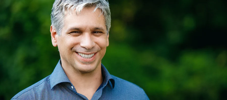 Contemporary Dentistry of Centreville