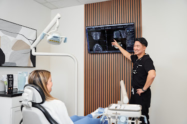 Contemporary Dentistry of Dallas