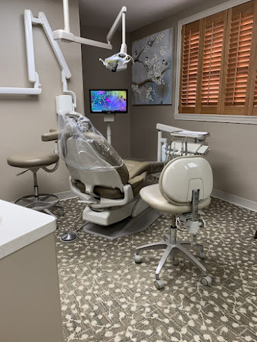 Contemporary Dentistry