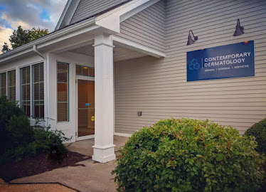 Contemporary Dermatology