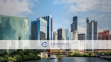 Contemporary Endodontics