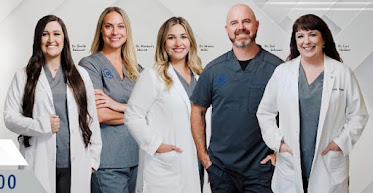 Contemporary Family Dentistry