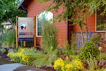 Contemporary Family Dentistry