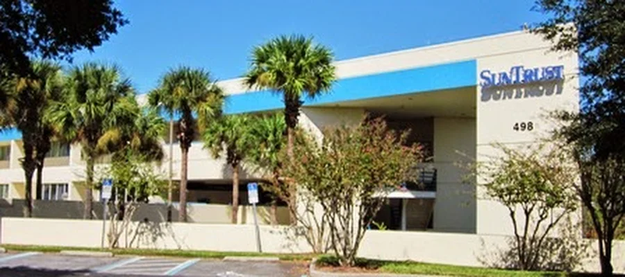 Contemporary Mortgage Services, Inc.
