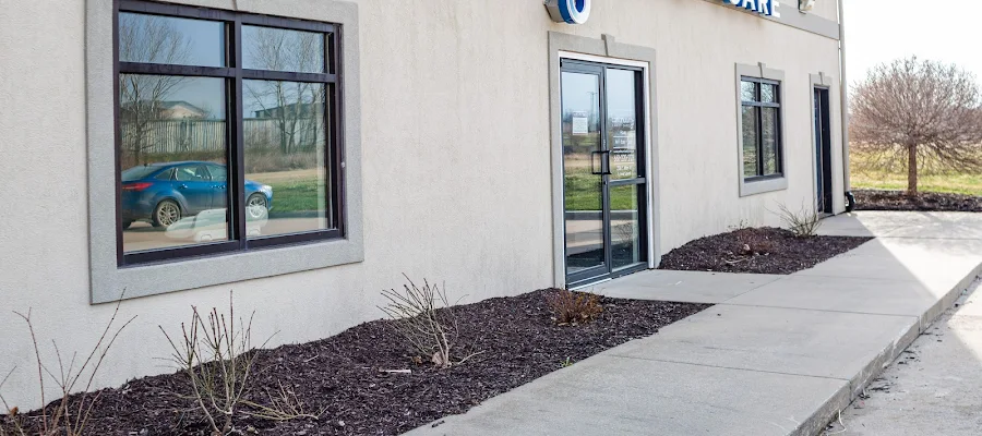 Continuum Family Care