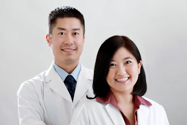 Contra Costa Dentistry - Alexander Ham, DDS, Inc.
