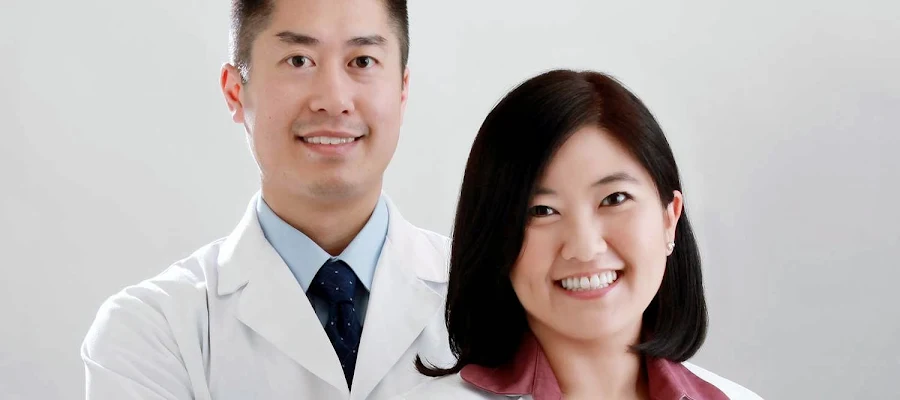 Contra Costa Dentistry - Alexander Ham, DDS, Inc.