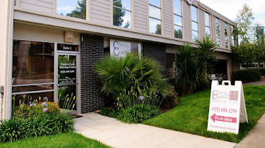 Contra Costa Hearing Aid Center