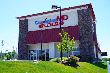 ConvenientMD Urgent Care