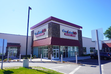 ConvenientMD Urgent Care