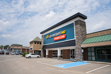 ConvenientMD Urgent Care