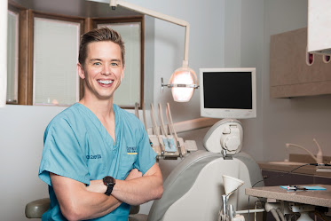 Conway Family Dental