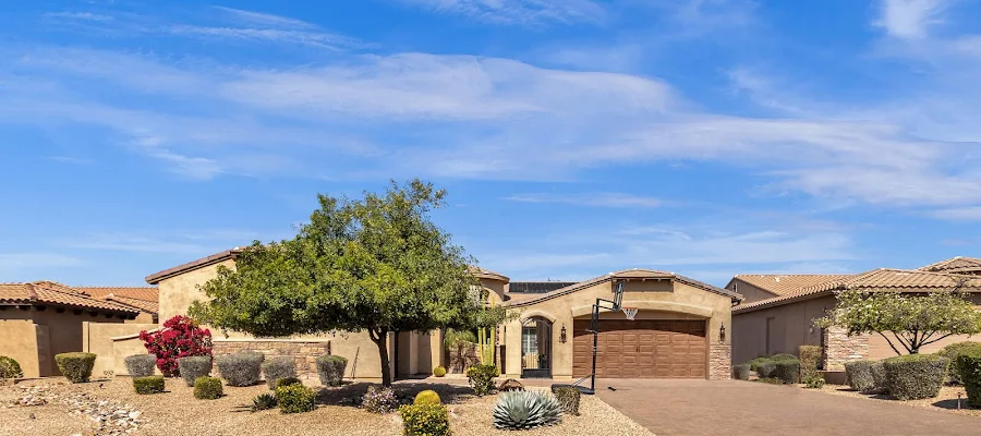 Cook & Associates Real Estate Advisors