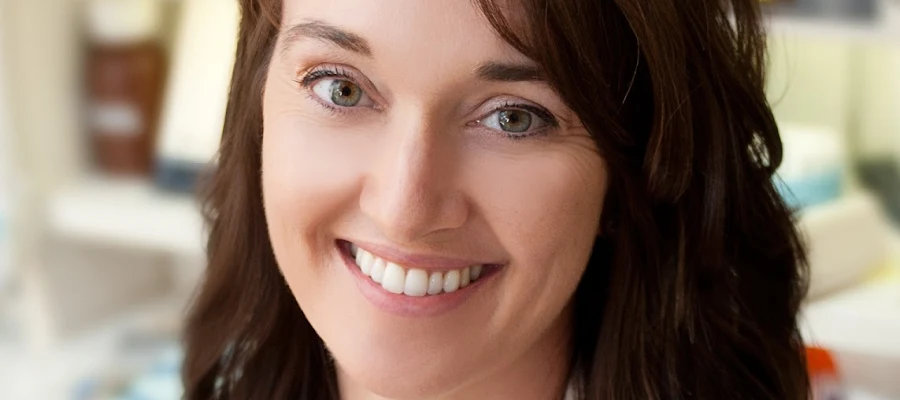 Cook Family Dentistry