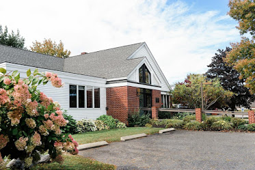 Cook Orthodontics