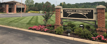 Cookeville Dermatology - Dr. Lisa M. Whiteaker, MD, FAAD