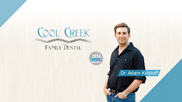 Cool Creek Family Dental