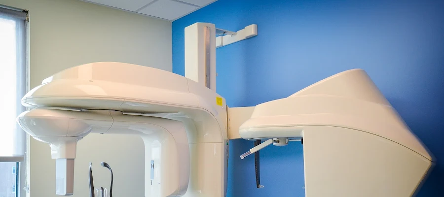 Coolsmiles Orthodontics