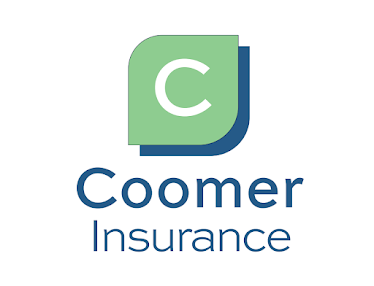 Coomer Insurance