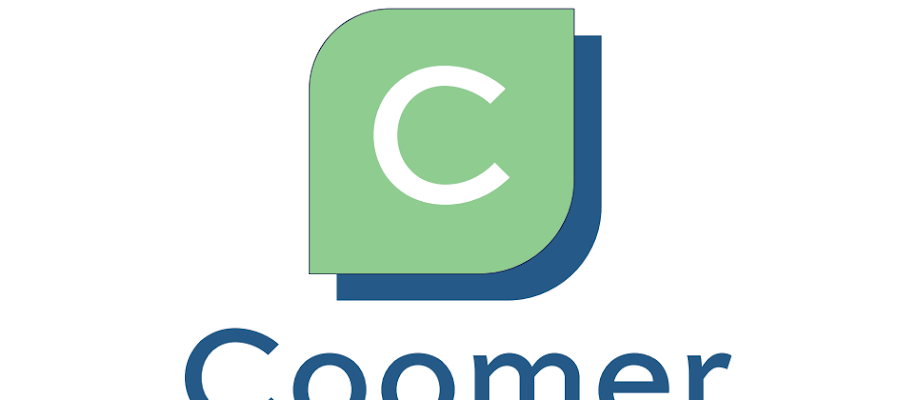 Coomer Insurance