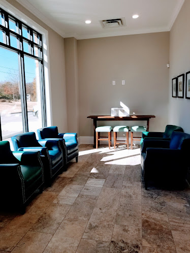 Cooney Dental-Braselton