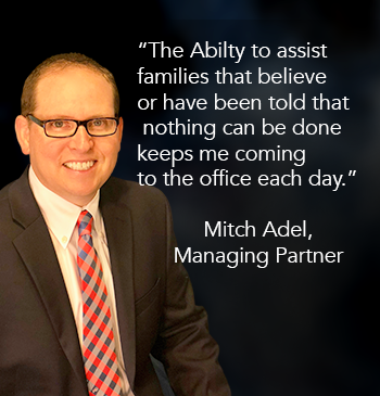 Cooper, Adel, Vu & Associates, LPA - Chillicothe