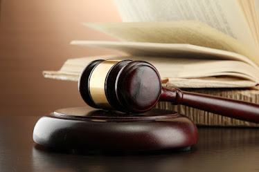 Cooper and Friedman PLLC