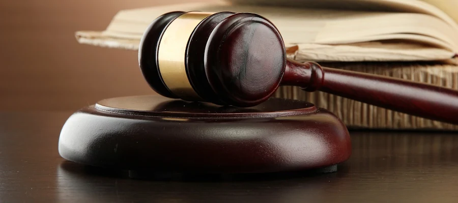 Cooper and Friedman PLLC