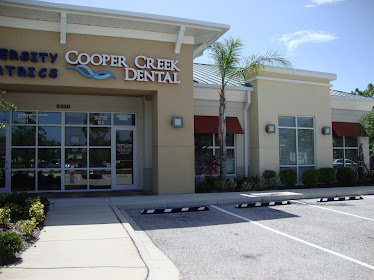 Cooper Creek Dental