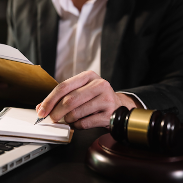 Cooper Estate Planning