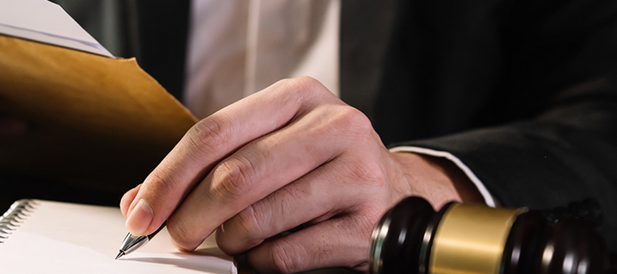 Cooper Estate Planning