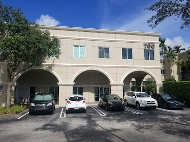 Cooper Orthodontics - Pembroke Pines