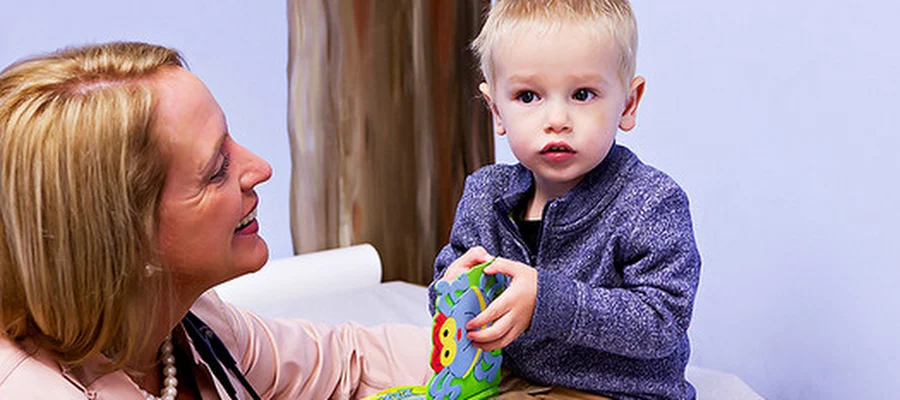 Cooper Primary Care at Mount Laurel (formerly Bruneau Family Care)