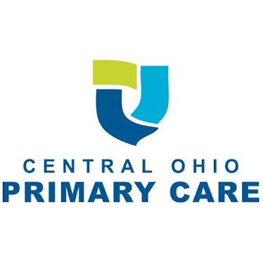 COPC Internal Medicine Group - Central Ohio Primary Care