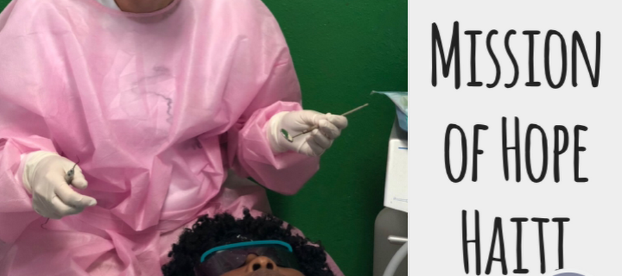 Copeland Family Dental