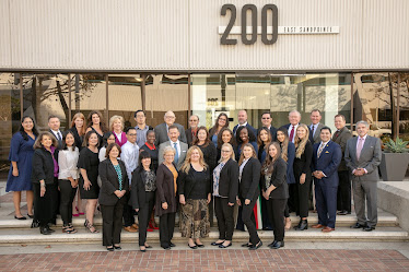 Copenbarger & Copenbarger LLP