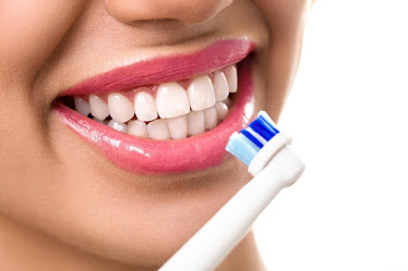 Copley Dental