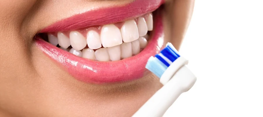Copley Dental