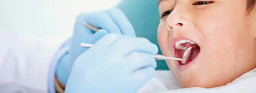 Copper Canyon Smiles | Dentist in Murrieta