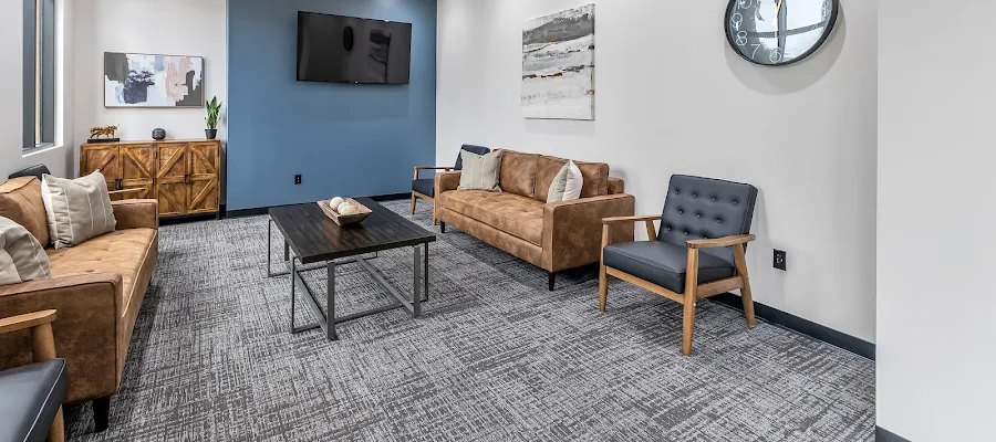 Copper Creek Dental