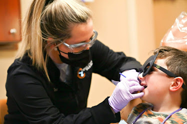 Copper Creek Dental