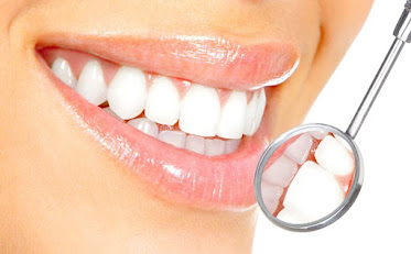 Copperfield Crossing Dental