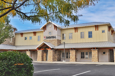 Copperfield Family Dental - West Jordan