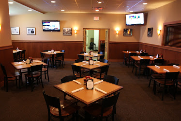 Copperhead Grille Center Valley
