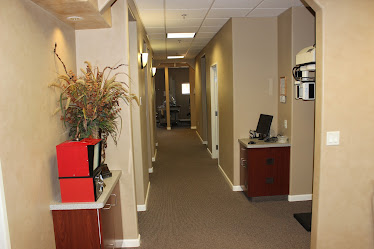 Copperopolis Dental