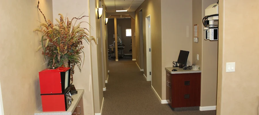 Copperopolis Dental