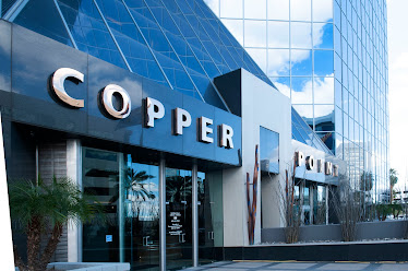 CopperPoint Insurance Companies